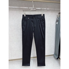 Christian Dior Long Pants